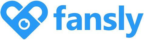 Getting started on Fansly – Fansly Help Center